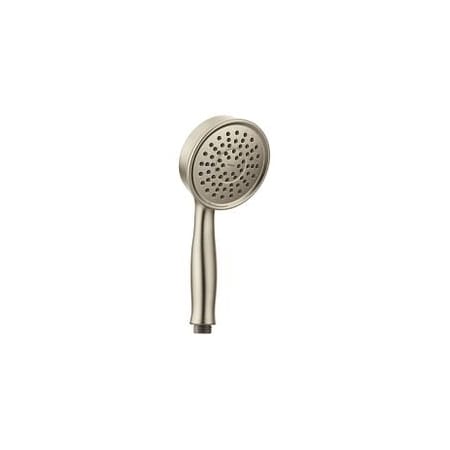 Moen Trad 1 Fctn Hh Shr 2.0 Gpm Bn 164929BN